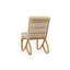 Riviera Outdoor Dining Side Chair-1580166883