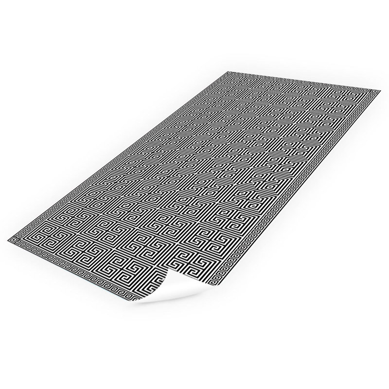 Dimaggio Floor Mat, 180 x 68 cm