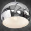Emma 1 - Light Single Pendant-42615225
