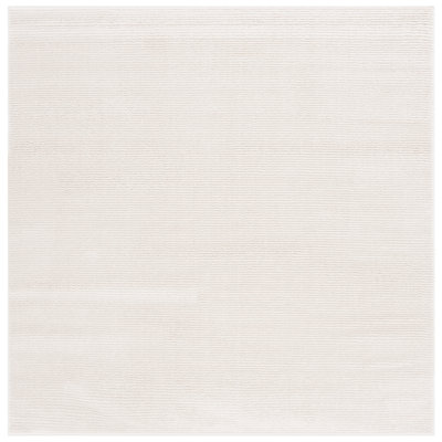 Solid Colour Area Rug