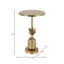 Table d'appoint Rejanae-1702593759