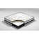 Chime 8'' Firm Innerspring Sofa Bed Mattress