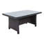 Table de salle à manger
