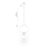 Hazel 1 - Light Single Pendant-66310759-66310762-95428213