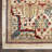 Southwestern Indoor Rug-78906939