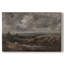 Paysages rétro-CDL XXXV -Galerie enveloppée Cavas-202029227