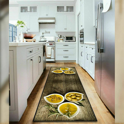 Mooty Indoor / Outdoor Area Rug