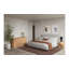 Burdge Tufted Upholstered Platform Bed-35082107-66444649