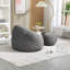 Fauteuil à billes Bedding-1191490328