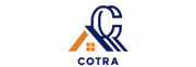 Logo COTRA