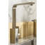 Abode Designs Pixell Kitchen Faucet-100498381