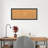 Amanti Art Cork Mounting / Installation Required and Wall Bulletin Board-94455876