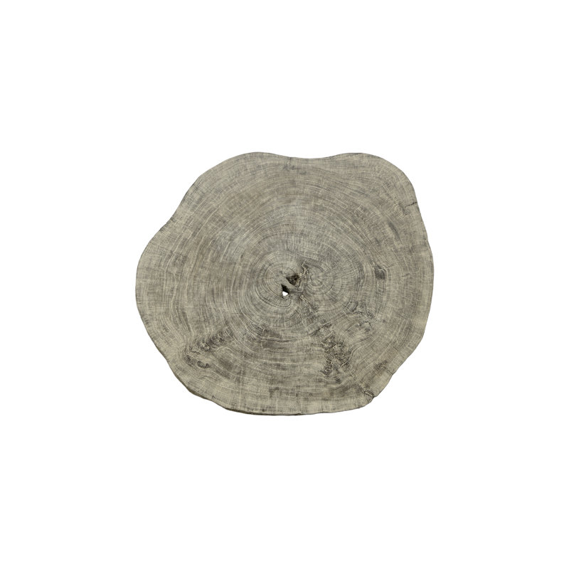 Floating 4 Legs Coffee Table Assorted