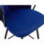 Tabouret de bar Modern