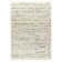 Angenique Abstract Indoor Rug