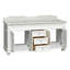Ensemble de meuble-lavabo double 72 po Ensa-741487992-741487999