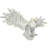 Animals Wall Decor