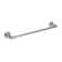 Sutton 27" Towel Bar