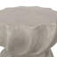 Table d'appoint