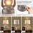 Arshawn Metal USB Table Lamp-2124794340-2124794343