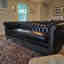 Customer photo 4 of 6