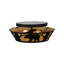 Rustic Lodge 2 - Light Semi Flush Mount