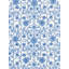 ORNAMENTAL GATE-1882061530
