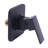 Shower Valve-85422762