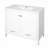 36"Bathroom Vanity with Ceramic Sink-783441840