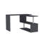 L-Shaped Computer Desk-84064393-84064394