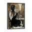 Cocktail par Loui Jover - imprimé-20923173-88156734-119823809
