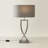 Matheos 63cm Table Lamp-34641778-34641779