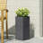 MGO PLANTER