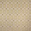 Vanceboro Fabric-24591826
