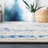 Brentwood Performance Oriental Rug-1206125079