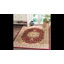 Tapis performance Klose-29149169