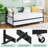 Thalmus Metal Daybed-256114620