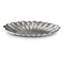 Peony Serving Bowl-15167005