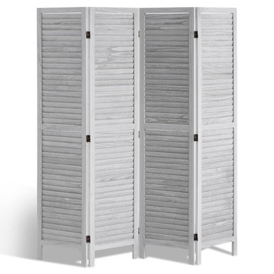 Room Divider
