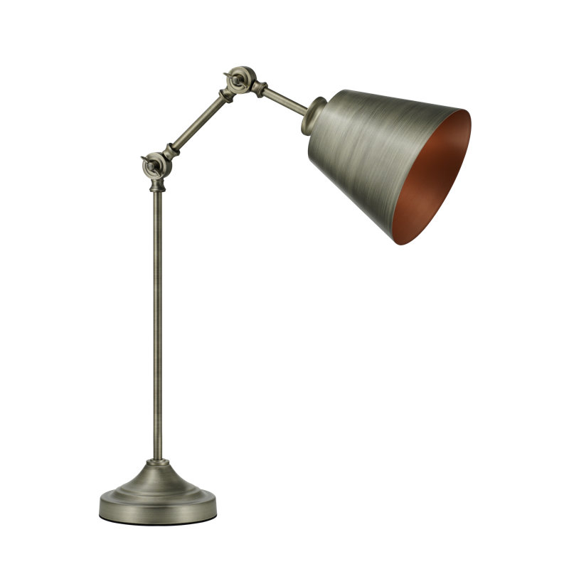 Desk Lamp