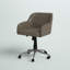 Chaise de travail-15111339