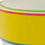 Kit Kemp, Calypso - Sugar Bowl-91943562