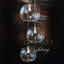 Bellagio 3 - Light Pendant-138717012
