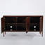 Armoire Kerf