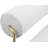 Klaye Upholstered Bench-90817315