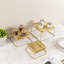 Tiered Stand
