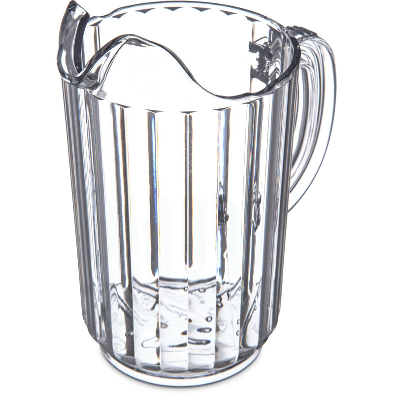 32oz. Beverage Dispenser