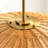 Charlize Carlisa 1 - Light Pendant-88247989