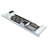 Maddox 5 - Piece Bathroom Hardware Set-47589041