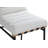Sean Vincentas Upholstered Counter Stool-463121237-420500126